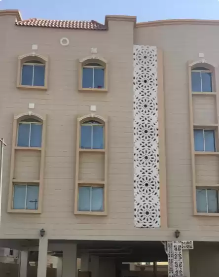 Résidentiel Propriété prête 7+ chambres F / F Imeuble  à vendre au Doha #7429 - 1  image 